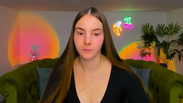 rad rebel  online show from December 2, 1:24 pm