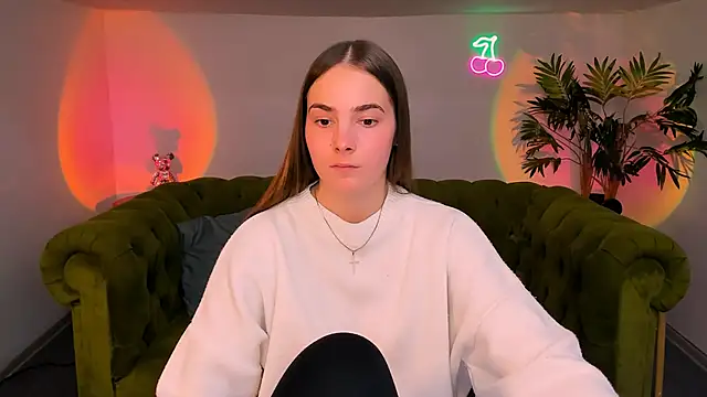 rad rebel  online show from October 11, 1:25 pm