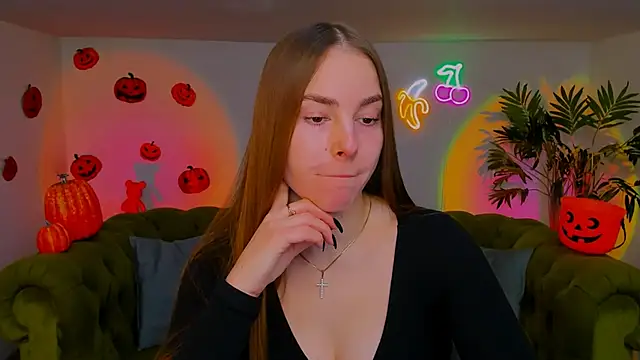 rad rebel  online show from November 4, 1:16 pm