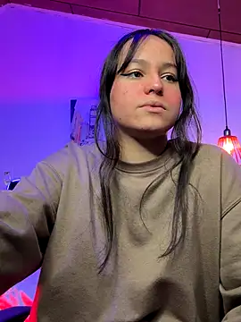 Eymmy 24 online show from October 18, 4:15 am