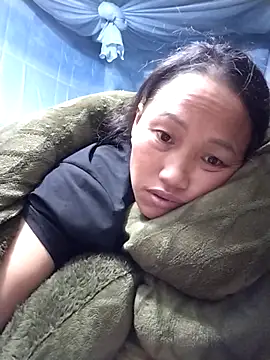 PhamPm70 online show from December 19, 10:35 pm