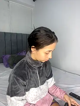 dalianataba online show from October 21, 4:00 pm