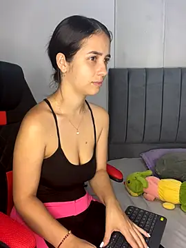 dalianataba online show from October 28, 4:46 pm