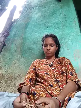 Gulika Doshi online show from September 28, 6:20 am