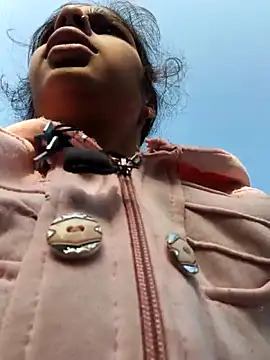 Gulika Doshi online show from November 17, 2:12 am