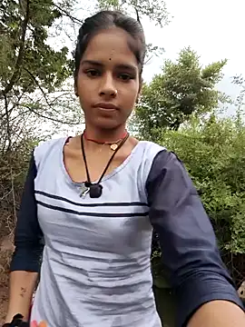 Gulika Doshi online show from September 30, 10:43 am