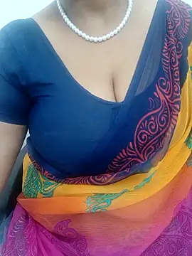 tami lavanya online show from March 12, 4:15 am