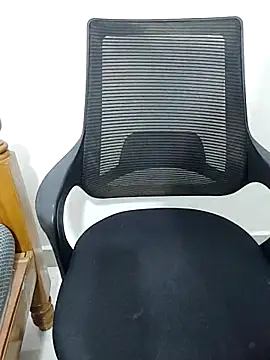 tami lavanya online show from February 25, 8:02 am