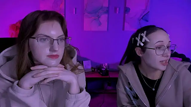 ava mystic  online show from April 5, 7:35 pm