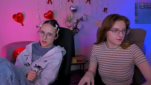 ava mystic  online show from April 8, 8:11 pm