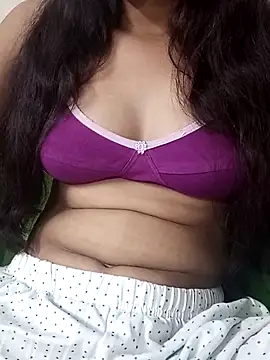 Aarti-kumri online show from September 11, 8:03 am