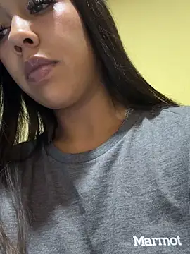 Cookieoreooo online show from March 11, 5:11 am