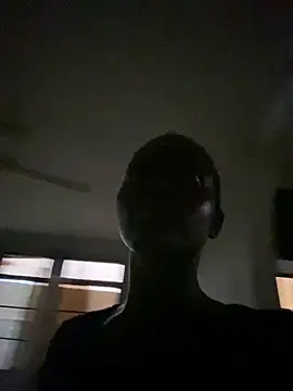 succy33 online show from October 7, 4:55 pm