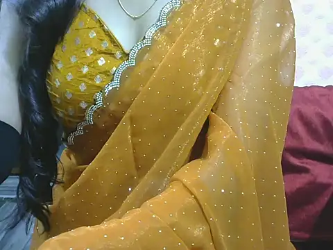 sheetal-sheetal95 online show from September 13, 6:16 pm