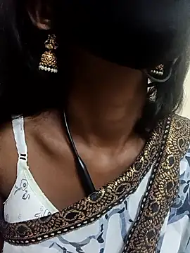 kavya-telugu84 online show from November 1, 12:04 am