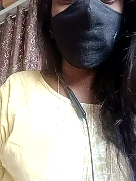 kavya-telugu84 online show from April 8, 2:46 am