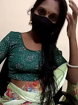 kavya-telugu84 online show from September 17, 7:06 am