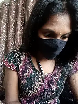 kavya-telugu84 online show from March 24, 5:24 am