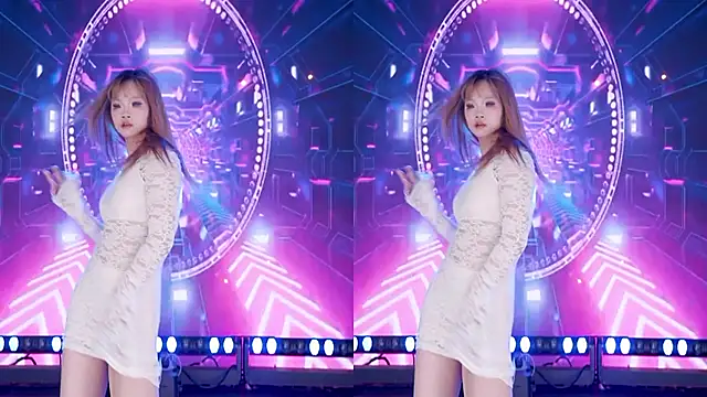 cdyyds001 online show from February 23, 10:58 am