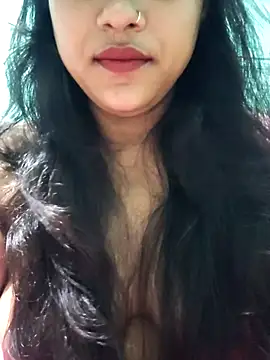 SugarWithSpice online show from May 2, 8:39 am
