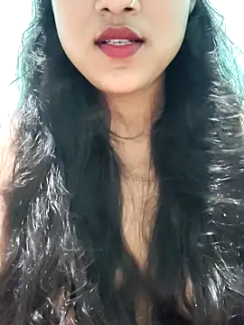 SugarWithSpice online show from May 6, 8:51 am