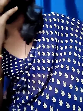 deepa-telugu143 online show from October 28, 5:52 pm