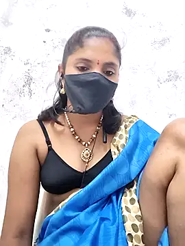 deepa-telugu143 online show from October 10, 6:29 am