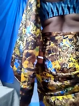 deepa-telugu143 online show from March 25, 6:11 pm