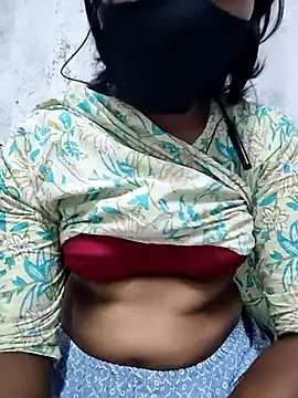 deepa-telugu143 online show from September 9, 5:13 pm