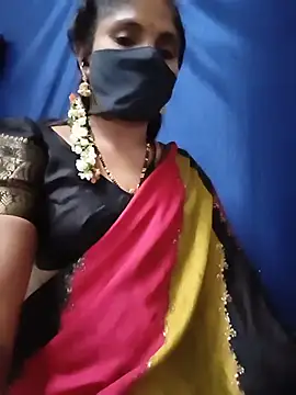 deepa-telugu143 online show from May 28, 7:34 pm