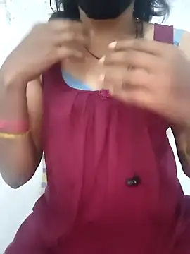 deepa-telugu143 online show from September 18, 12:09 am