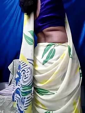 deepa-telugu143 online show from April 6, 5:25 pm