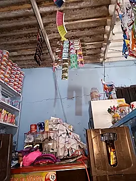 Lorenasex online show from September 28, 1:05 pm