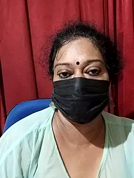 surekha-30 online show from October 14, 5:04 pm