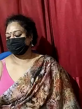 surekha-30 online show from October 15, 5:15 pm