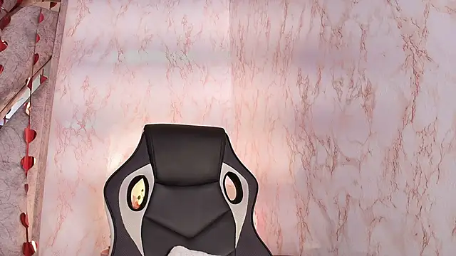 KatherineMurfiphi online show from September 12, 2:02 pm