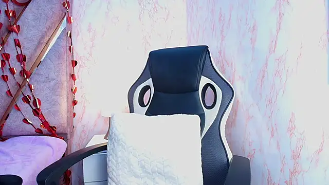 KatherineMurfiphi online show from September 25, 1:43 pm