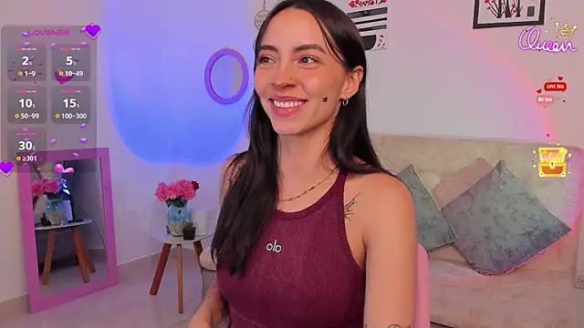 Aryane art  online show from April 9, 11:43 pm