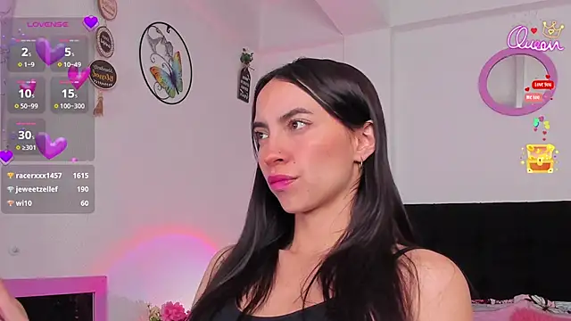 Aryane art  online show from March 31, 4:45 am