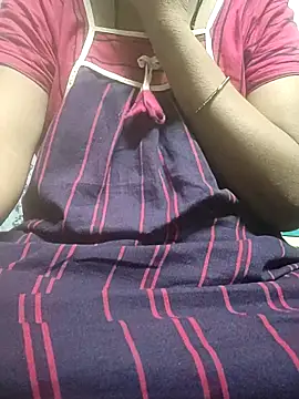 smartangel telugu online show from September 20, 8:07 pm