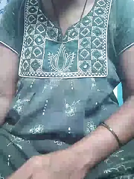 smartangel telugu online show from April 18, 11:04 pm