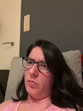 hottyFcup online show from March 24, 7:08 pm