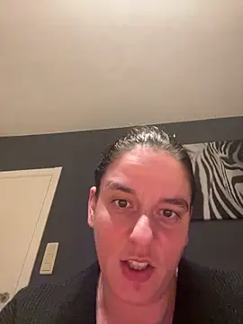 hottyFcup online show from March 18, 8:36 pm