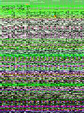 emma craftt online show from December 1, 11:58 am