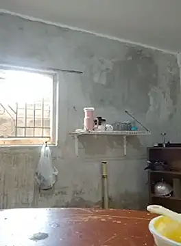 barbielamaravilla11 online show from September 19, 12:59 pm