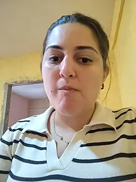 barbielamaravilla11 online show from November 13, 12:48 pm