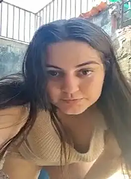 barbielamaravilla11 online show from September 29, 4:01 pm