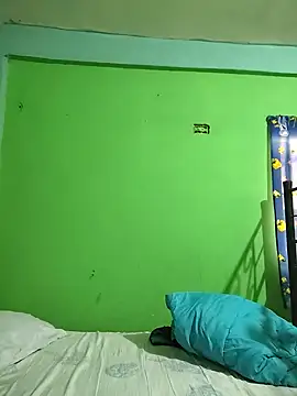 barbielamaravilla11 online show from September 15, 12:02 pm