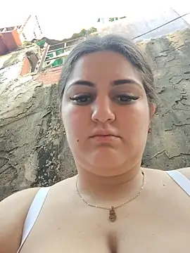 barbielamaravilla11 online show from December 5, 11:22 am