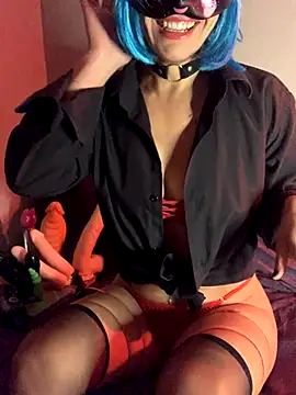 MaskeliParti online show from November 23, 9:44 am